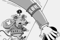 国家税务总局打击国际避税再出实招